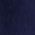 Color Swatch - Blue