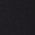 Color Swatch - Black