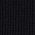Color Swatch - Black