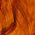 Color Swatch - Brown