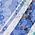 Color Swatch - Blue
