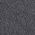 Color Swatch - Charcoal