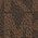 Color Swatch - Brown