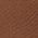 Color Swatch - Brown