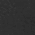 Color Swatch - Black