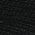 Color Swatch - Black
