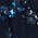 Color Swatch - Blue