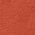 Color Swatch - Sweet Potato