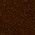 Color Swatch - Brown