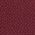 Color Swatch - Red