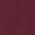 Color Swatch - Red