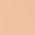 Color Swatch - 03.75 Fair - Cool Pink