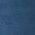 Color Swatch - Blue