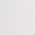 Color Swatch - White