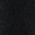 Color Swatch - Black