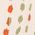 Color Swatch - Ivory
