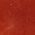 Color Swatch - Orange