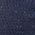Color Swatch - Blue