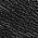 Color Swatch - Black Signature