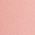 Color Swatch - Pink