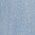 Color Swatch - Blue