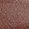 Color Swatch - Dark Tan
