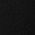 Color Swatch - Black