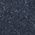 Color Swatch - Blue