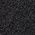 Color Swatch - Black