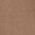 Color Swatch - Brown
