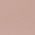 Color Swatch - Peach