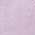 Color Swatch - Purple