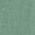 Color Swatch - Green