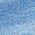 Color Swatch - Sky Blue