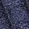 Color Swatch - Navy