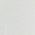 Color Swatch - Ivory