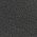 Color Swatch - Black