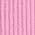Color Swatch - Pink
