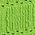 Color Swatch - Green