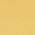 Color Swatch - Yellow/Light Blue Multi/Blue