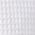 Color Swatch - White