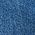Color Swatch - Blue