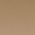 Color Swatch - Brown