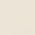 Color Swatch - Tan