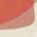 Color Swatch - Multi
