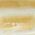 Color Swatch - Gold
