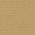 Color Swatch - Tan