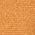 Color Swatch - Tan