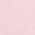 Color Swatch - Pink