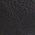 Color Swatch - Black